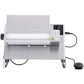 walkownica-elektryczna-do-ciasta-na-pizze-makaron-140-300-mm-250-w