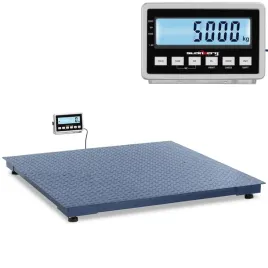 waga-platformowa-magazynowa-lcd-150-x-150-cm-5000-kg-2-kg