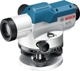 niwelator-optyczny-gol32d-bt160-gr500-b-601068502
