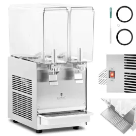 dyspenser-dozownik-chlodzacy-do-sokow-napojow-podwojny-2-x-10-l-290-w