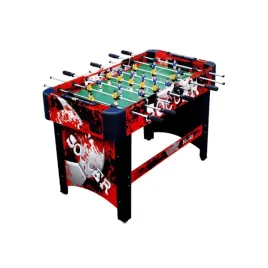 duzy-stol-pilkarski-spartan-junior