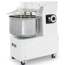 miesiarka-spiralna-ze-stala-glowica-i-dzieza-32-l-88-kg-h-1100-w