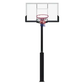 stojak-kosz-do-koszykowki-master-fixed-court-305-cm-na-zewnatrz-stacjonarny