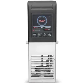 cyrkulator-zanurzeniowy-do-gotowania-sous-vide-smartvide-5-1600-w