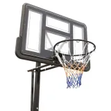 tablica-do-koszykowki-ze-stojakiem-master-acryl-board-stan-nowy