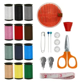 zestaw-krawiecki-do-szycia-maly-przybornik-podreczny