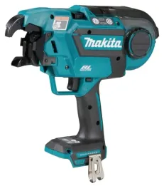 akumulatorowa-wiazarka-do-zbrojenia-ltx-144-18-v-0-ah-m-dtr180zj