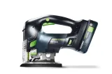 wyrzynarka-akumulatorowa-18v-psbc-420-eb-basic-fe-576530-marka-festool