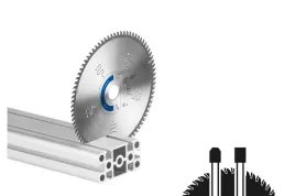 tarcza-pilarska-aluminium-plastics-hw-254-30-tf80-a-fe-575978