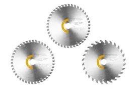 zestaw-pil-tarczowych-ksb-sort-3-w-160-1-8-fe-578547