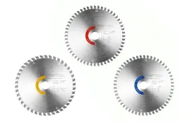 zestaw-pil-tarczowych-ksb-sort-3-w-l-a-160-1-8-fe-578564