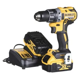 dewalt-spinner-drill-or-dcd791p2-qw-or-18-v-or-2x5-ah-or-lithium-ion-li-ion