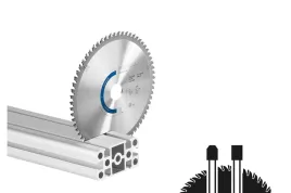 tarcza-pilarska-aluminium-plastics-hw-216-30-tf64-fe-500122