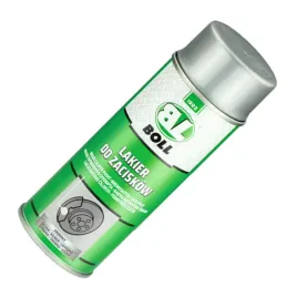 lakier-do-zaciskow-hamulcowych-srebrny-spray