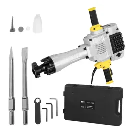 budowlany-mlot-udarowy-wyburzeniowy-pneumatyczny-msw-sds-hex-85j-2100w