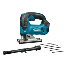 wyrzynarka-akumulatorowa-bldc-40v-xgt-0-ah-m-jv002gz