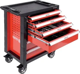 szafka-serwisowa-na-kolkach-narzedzia-177-czesci-yt-55300