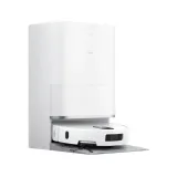 xiaomi-robot-vacuum-5-eu