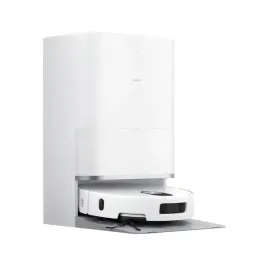 xiaomi-robot-vacuum-5-eu