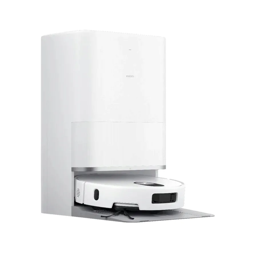 xiaomi-robot-vacuum-5-eu