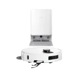 xiaomi-robot-vacuum-5-eu-stan-nowy