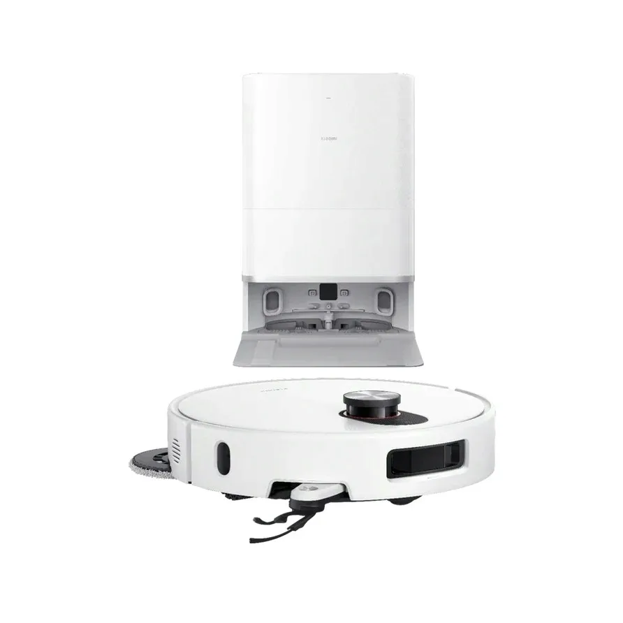 xiaomi-robot-vacuum-5-eu-stan-nowy