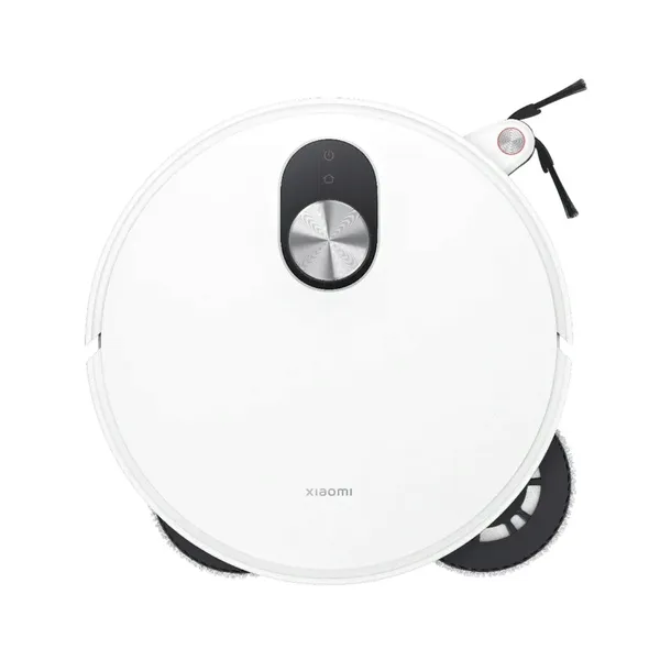 xiaomi-robot-vacuum-5-eu-marka-xiaomi