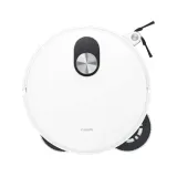 xiaomi-robot-vacuum-5-eu-marka-xiaomi