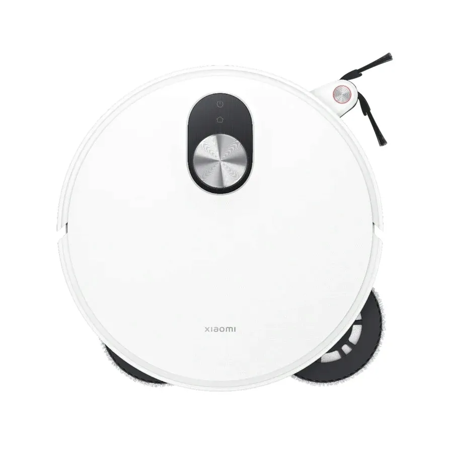 xiaomi-robot-vacuum-5-eu