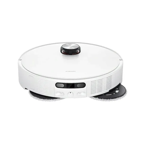 xiaomi-robot-vacuum-5-eu-model-ov31gl