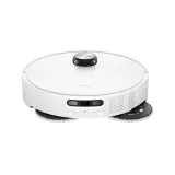 xiaomi-robot-vacuum-5-eu-model-ov31gl