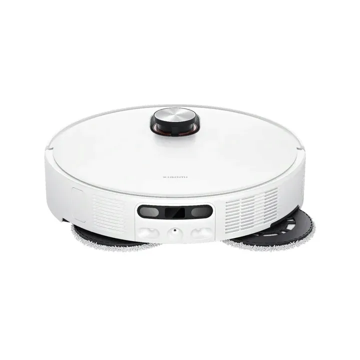 xiaomi-robot-vacuum-5-eu-stan-nowy