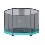 trampolina-master-inground-488-cm