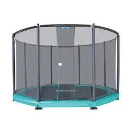 trampolina-master-inground-488-cm