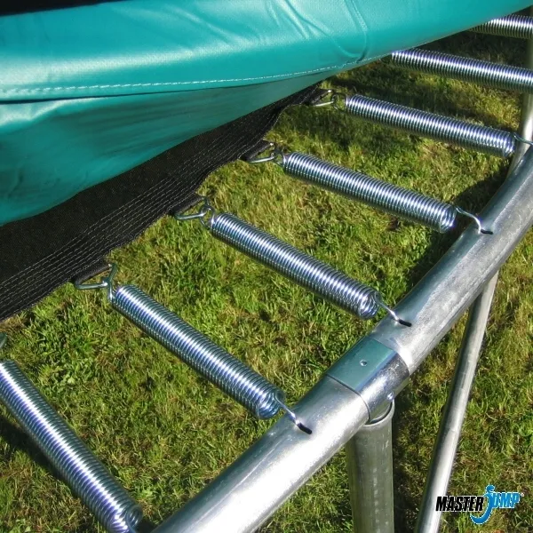 trampolina-master-super-426-cm-stan-nowy
