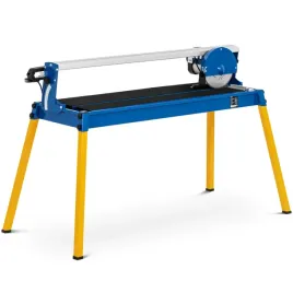 pila-przecinarka-do-glazury-chlodzona-woda-0-45-stopni-2950-obr-min-1500-w