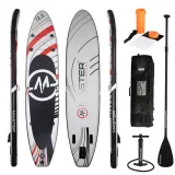 deska-paddleboard-master-aqua-megalodon-125