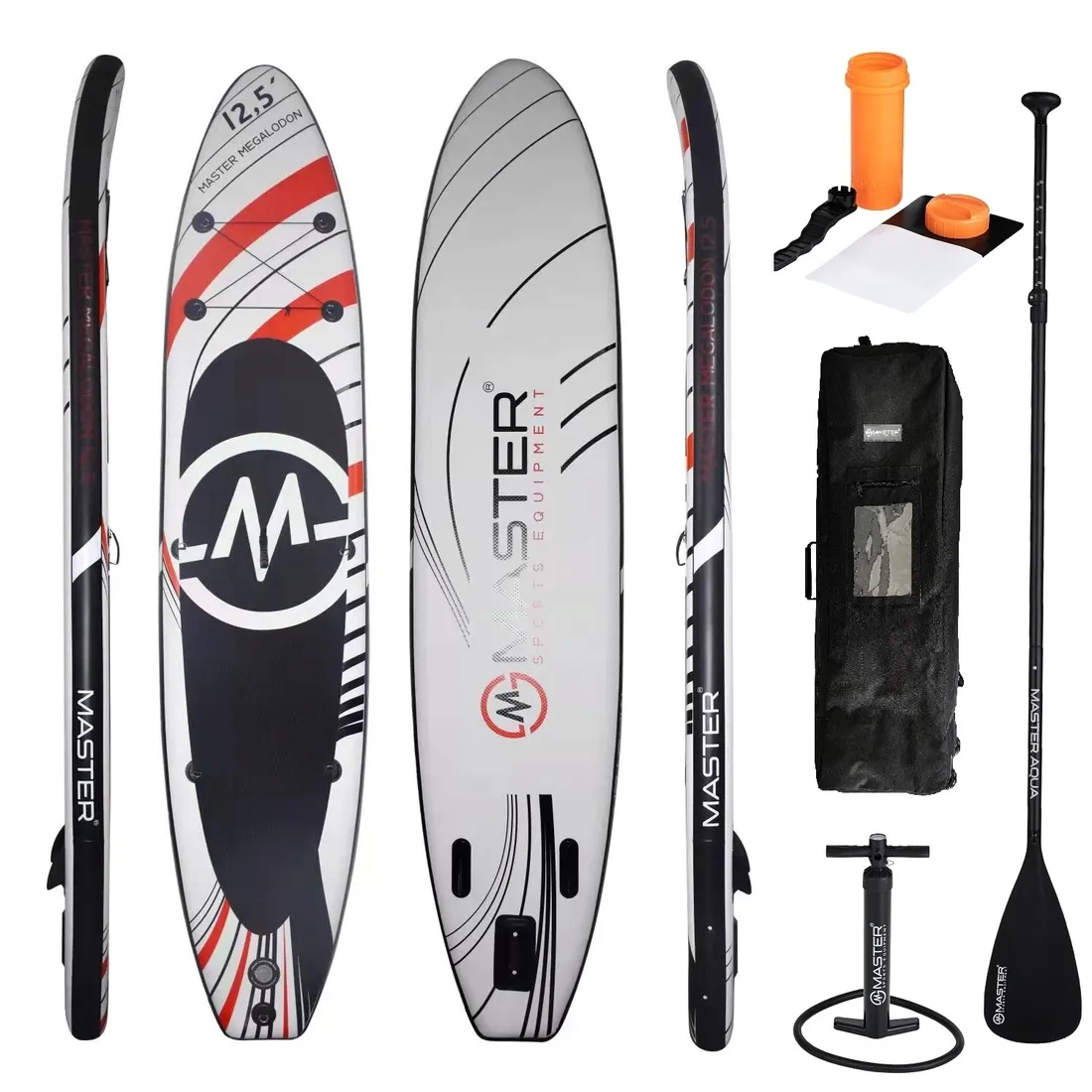 deska-paddleboard-master-aqua-megalodon-125