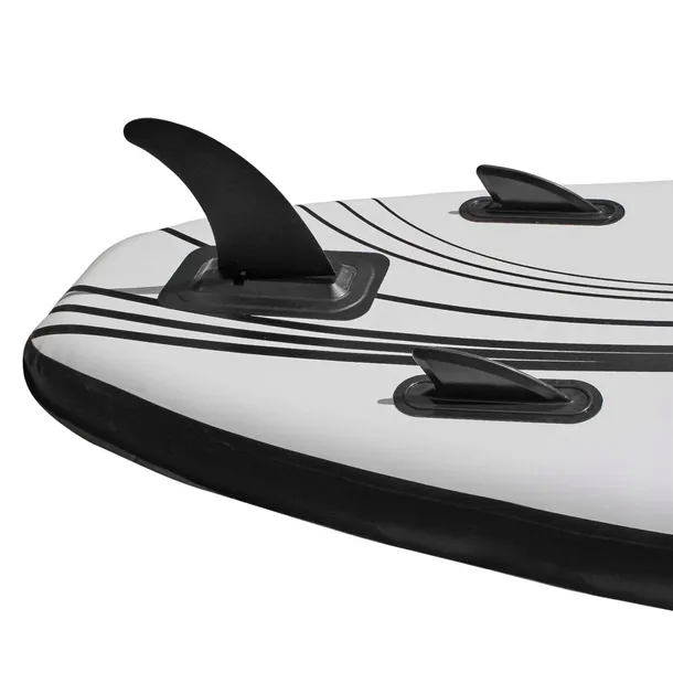 deska-paddleboard-master-aqua-megalodon-125-marka-master