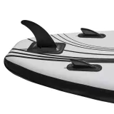 deska-paddleboard-master-aqua-megalodon-125-marka-master
