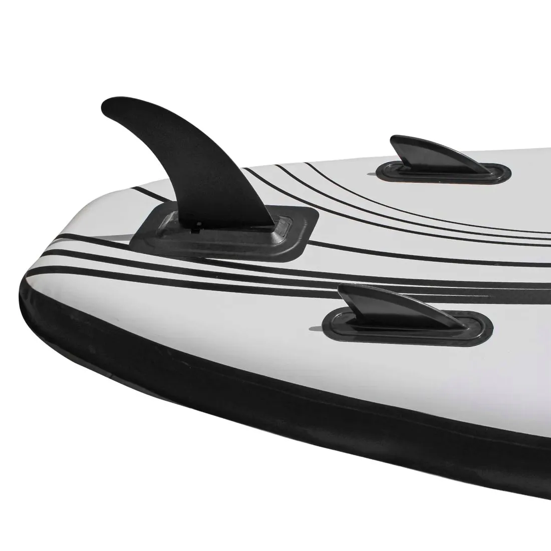 deska-paddleboard-master-aqua-megalodon-125