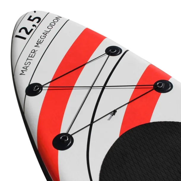 deska-paddleboard-master-aqua-megalodon-125-plec-nie-dotyczy