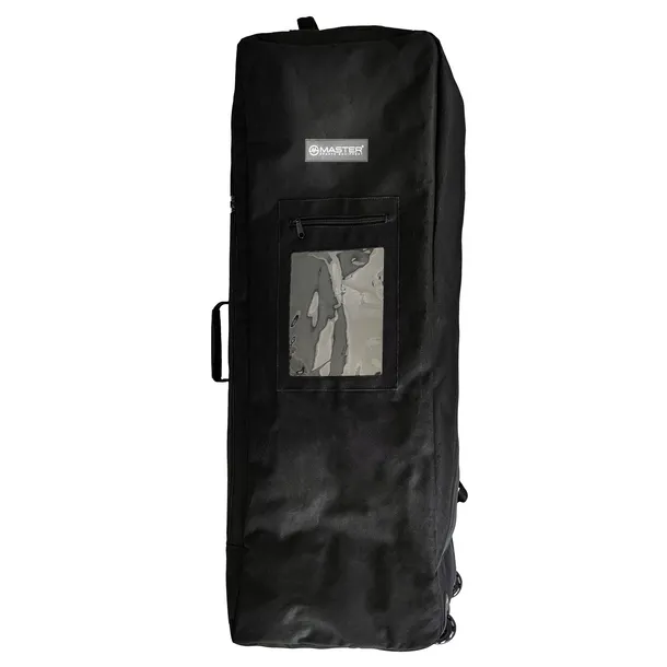 deska-paddleboard-master-aqua-megalodon-125-kod-producenta-mas-b819