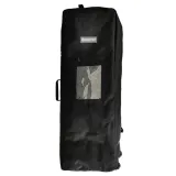 deska-paddleboard-master-aqua-megalodon-125-kod-producenta-mas-b819