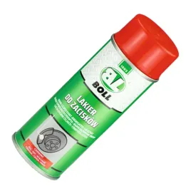 lakier-do-zaciskow-hamulcowych-czerwony-spray