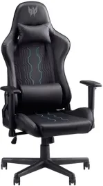 acer-predator-gaming-chair-rift-go-pgc331-pu-leather-or-acer
