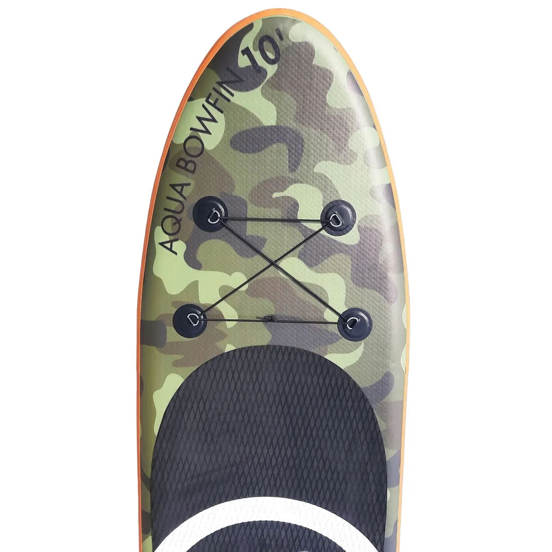 paddleboard-master-aqua-bowfin-10-stan-nowy