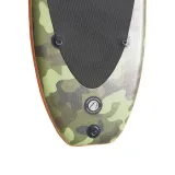 paddleboard-master-aqua-bowfin-10-marka-master