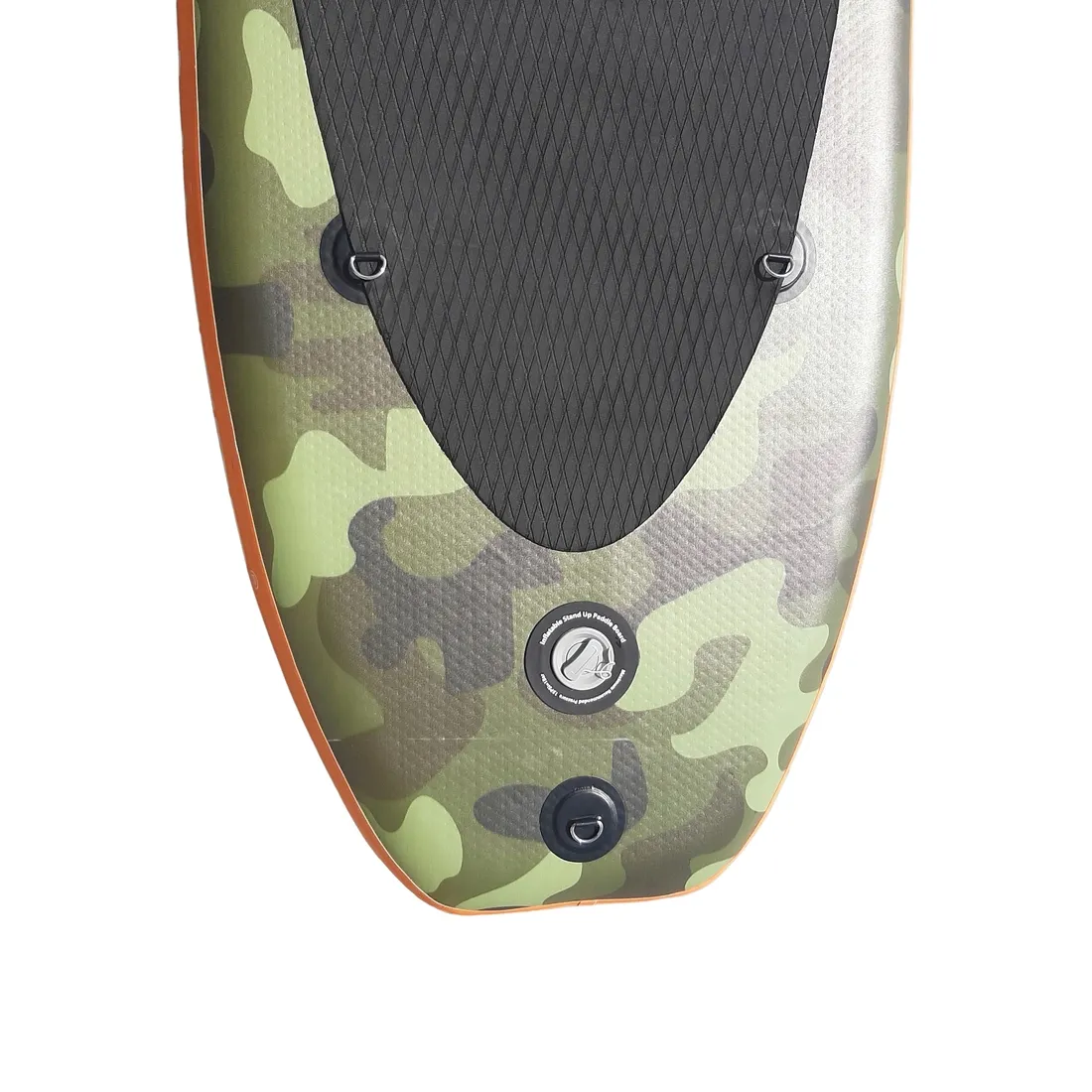 paddleboard-master-aqua-bowfin-10