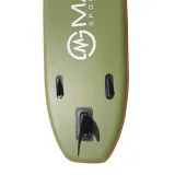 paddleboard-master-aqua-bowfin-10-plec-nie-dotyczy
